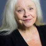 ลิเน็ตต์ เคอร์แรน (Lynette Curran)