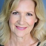 ลินิต้า ครอฟฟอร์ด (Lynita Crofford)