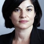 ลินน์ เอเดรียนนา (Lynn Adrianna)