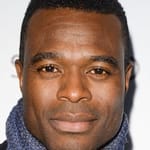 ลิริก เบนท์ (Lyriq Bent)