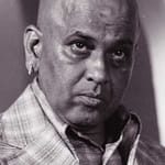 เอ็ม.บี.เช็ตตี้ (M. B. Shetty)