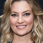 เมดเชน อามิค (Mädchen Amick)