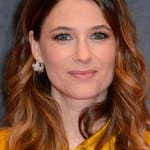 เมลานี เบอร์นิเยร์ (Mélanie Bernier)