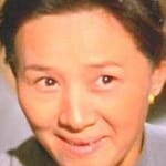 หม่าเสี่ยวหนุง (Ma Hsiao-Nung)