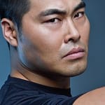 หม่าจิง (Ma Jing)