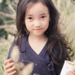 หม่า เฉียนยี่ (Ma Qianyi)