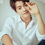 หม่า เทียนหยู่ (Ma Tianyu)