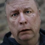 แม็ค แมคโดนัลด์ (Mac McDonald)