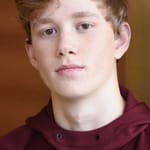 แม็คเซน ลินท์ซ (Macsen Lintz)