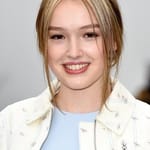 แมดดิสัน บราวน์ (Maddison Brown)