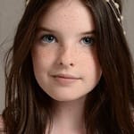 แมดดี้ มาร์ติน (Maddy Martin)