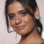 มาเดอลีน แมดเดน (Madeleine Madden)