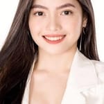 มาเดอลีน เรด (Madeleine Red)