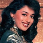 มาธุรี ดิกษิต (Madhuri Dixit)