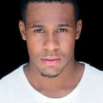 มาเอสโตร ฮาร์เรลล์ (Maestro Harrell)