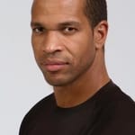 แมทริกซ์ ฟิตเทน (Maetrix Fitten)