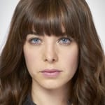 แม็กกี้ คาสเซิล (Maggie Castle)