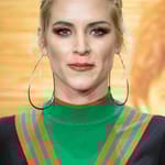 แม็กกี้ ซิแวนโตส (Maggie Civantos)