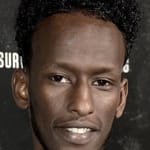 มหาต เอ็ม. อาลี (Mahat M. Ali)