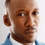 มาเฮอร์ชาลา อาลี (Mahershala Ali)
