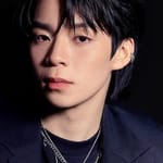 มหิดลพิบูลสงคราม (Mahidol Pibulsonggram)