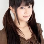 มาฮิโระ ไอเนะ (Mahiro Aine)