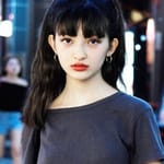 มาฮิรุ โคดะ (Mahiru Koda)