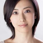 มาฮิรุ คนโนะ (Mahiru Konno)