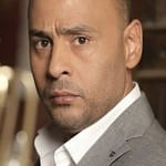 มะห์มูด อับเดล โมกนี (Mahmoud Abdel Moghny)