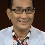 มะห์มูด อาลี บาชาห์ (Mahmud Ali Bashah)