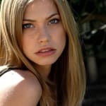 เมตแลนด์ แม็คคอนเนลล์ (Maitland McConnell)