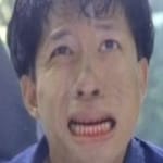 หมาก ไว่ เชียง (Mak Wai-Cheung)