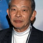 มาโกะ (Mako)