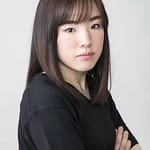 มาโคโตะ ซาคากุจิ (Makoto Sakaguchi)