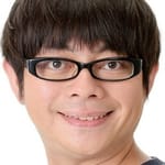 มาโคโตะ ซากาโมโตะ (Makoto Sakamoto)