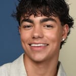 มาลาไค บาร์ตัน (Malachi Barton)