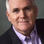 มาลาคี เคลียรี (Malachy Cleary)