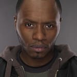 มัลคอล์ม กู๊ดวิน (Malcolm Goodwin)