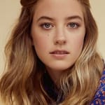 มัลลอรี เบชเทล (Mallory Bechtel)