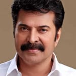 แมมมูตตี้ (Mammootty)
