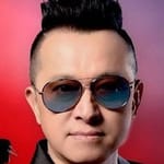 มนัสวิน นันทเสน (Manaswin Nuntasane)