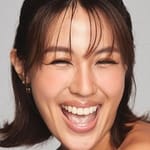 มณีรัตน์ ธรรมานีวงศ์ (Maneerat Thammaneewong)