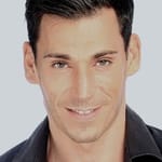 มาเนล โซเลอร์ (Manel Soler)