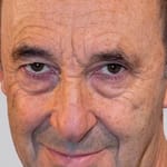 มานูเอล มานกินา (Manuel Manquiña)