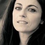 มานูเอลา เวนทูร่า (Manuela Ventura)