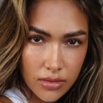 มาเรีย คามิล่า จิรัลโด (María Camila Giraldo)