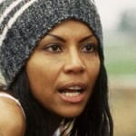 มาเรีย เซเลโดนิโอ (María Celedonio)