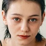 มาเรีย โรมานิลลอส (María Romanillos)