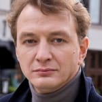 มารัต บาชารอฟ (Marat Basharov)