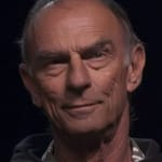 มาร์ค อาลาอิโม (Marc Alaimo)